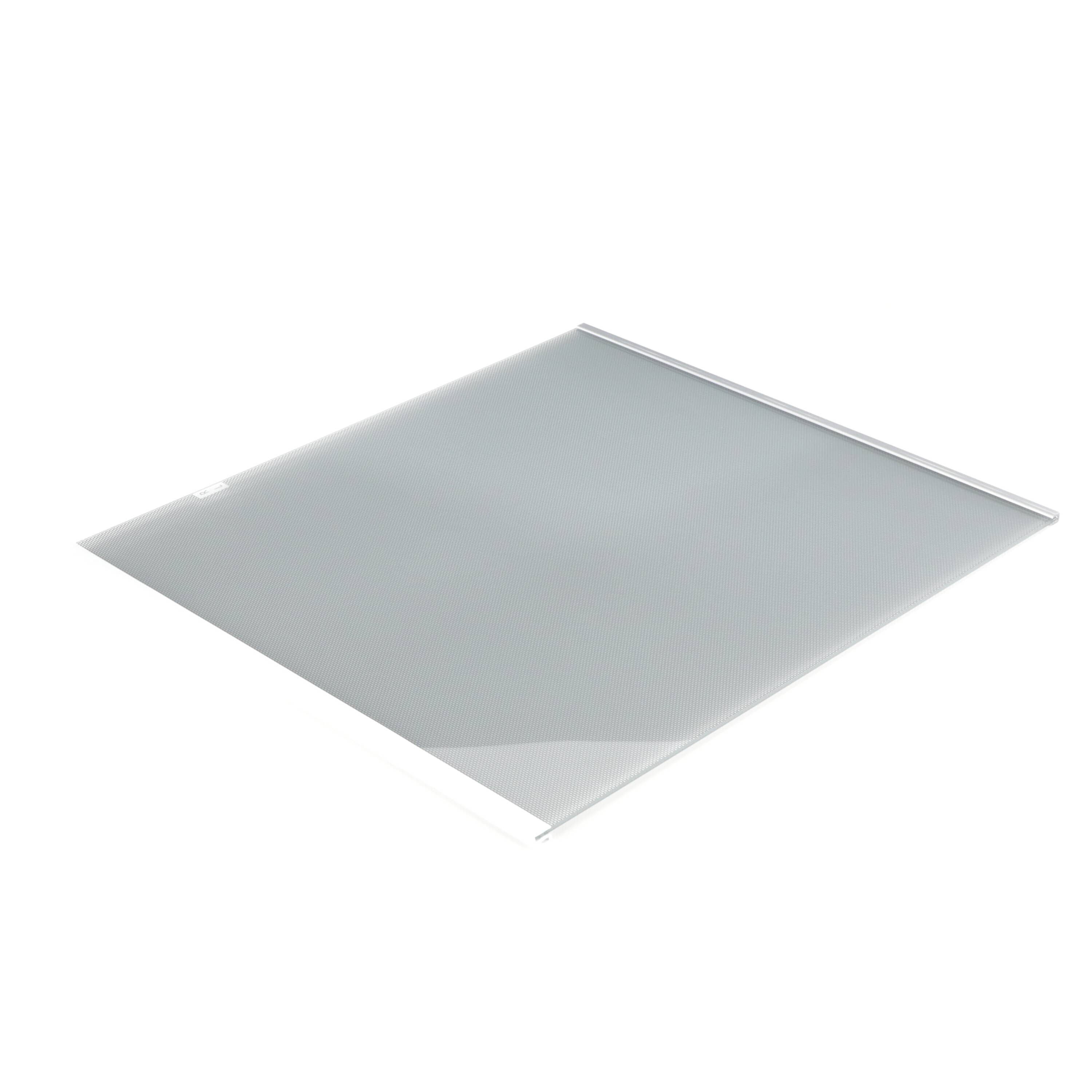 LG ACQ30341202 COVER ASSEMBLY,TV
