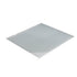 LG ACQ30341202 COVER ASSEMBLY,TV