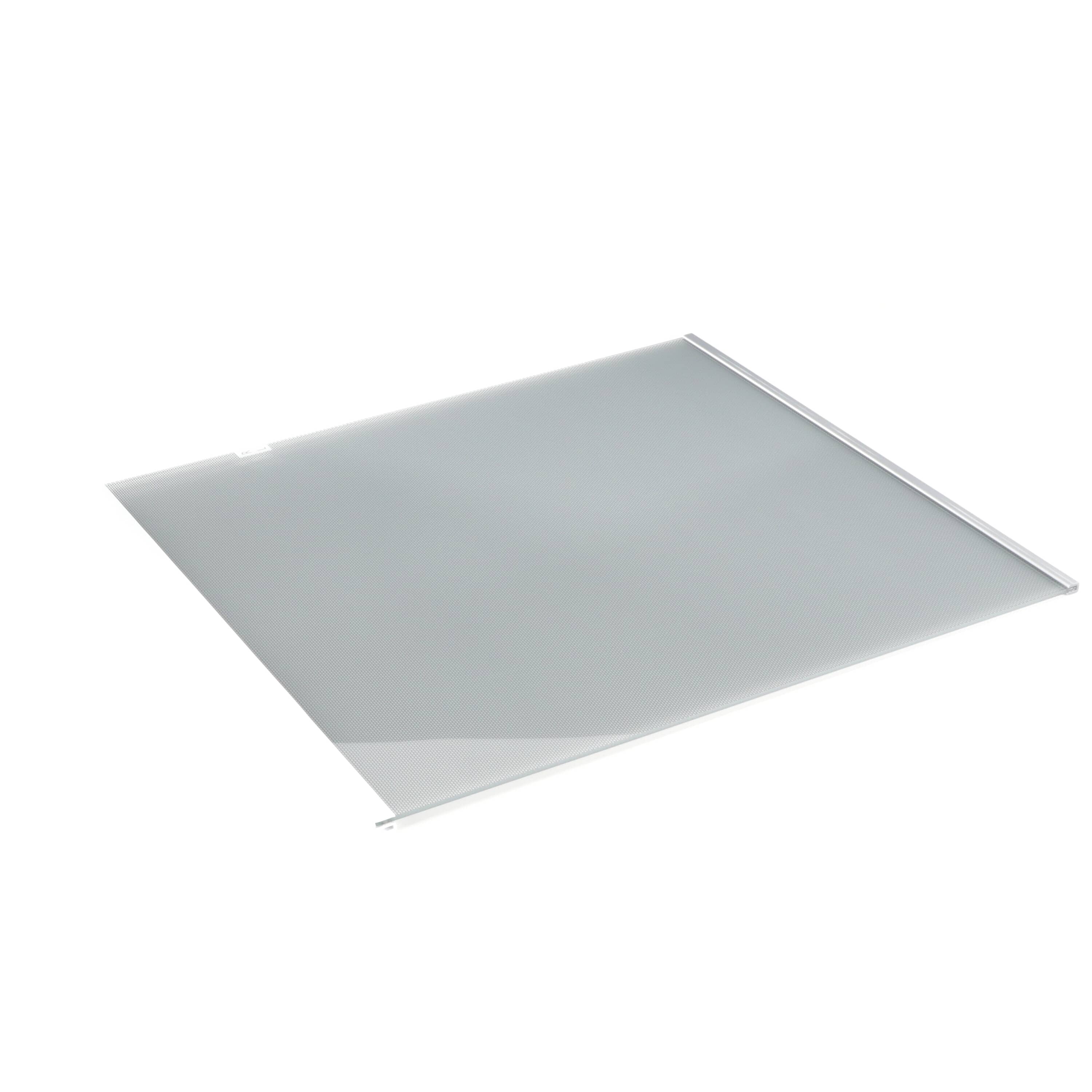 LG ACQ30341202 COVER ASSEMBLY,TV