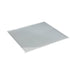 LG ACQ30341202 COVER ASSEMBLY,TV