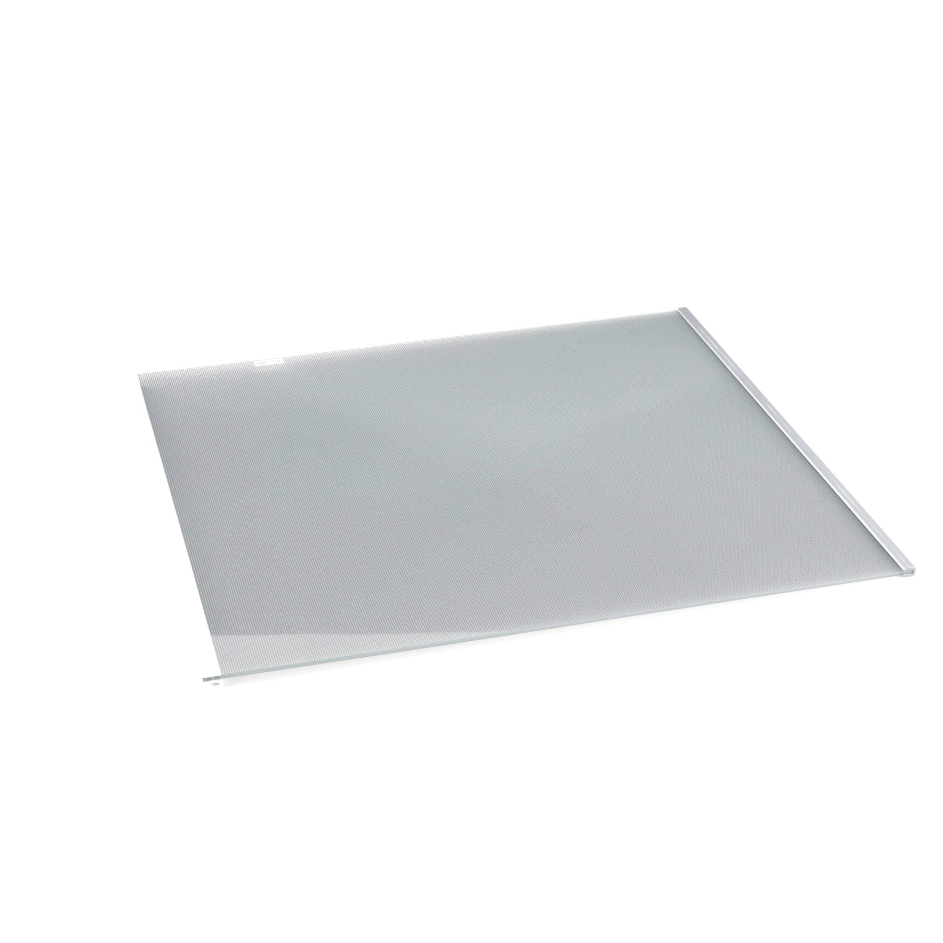 LG ACQ30341202 COVER ASSEMBLY,TV