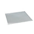 LG ACQ30341202 COVER ASSEMBLY,TV
