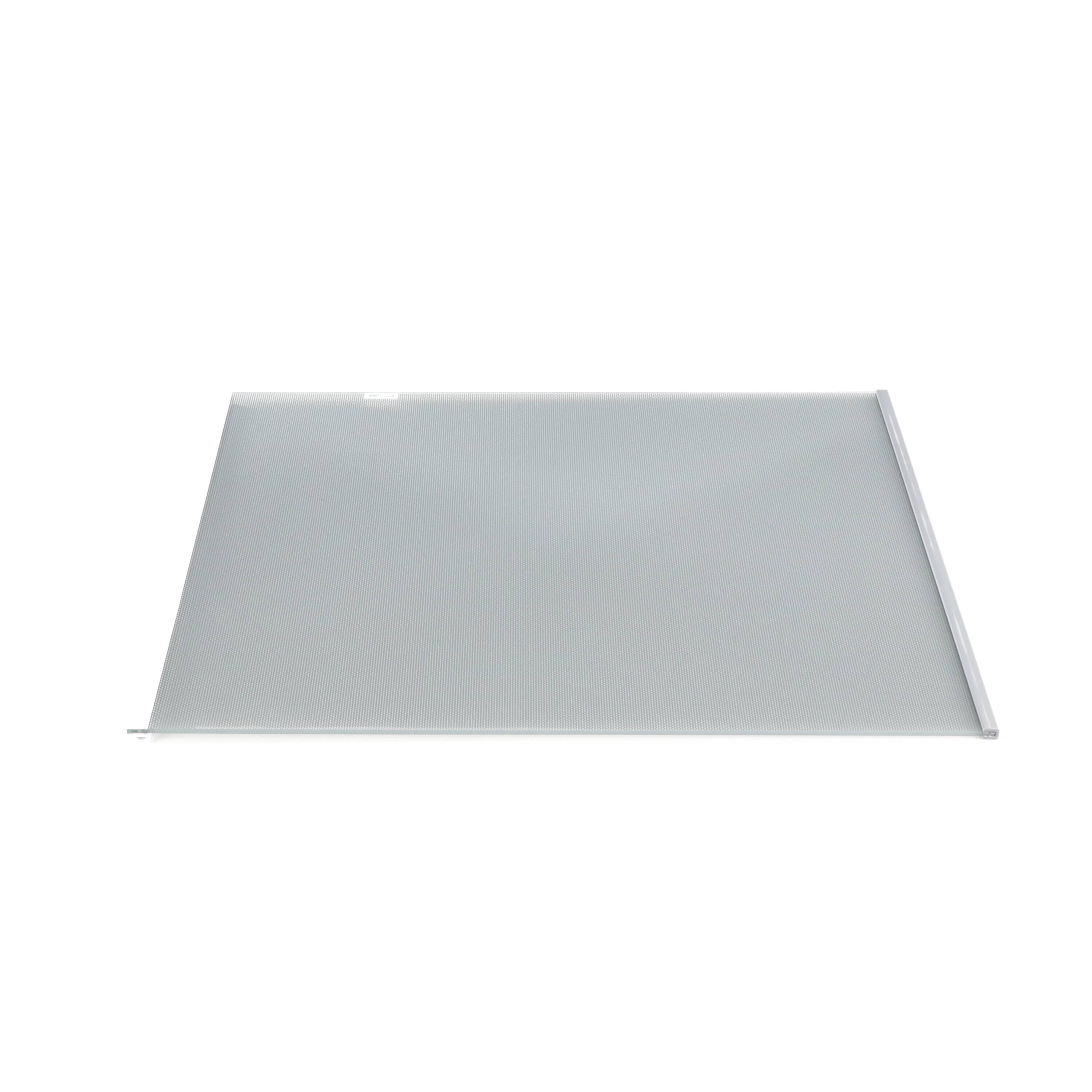 LG ACQ30341202 COVER ASSEMBLY,TV