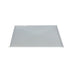 LG ACQ30341202 COVER ASSEMBLY,TV