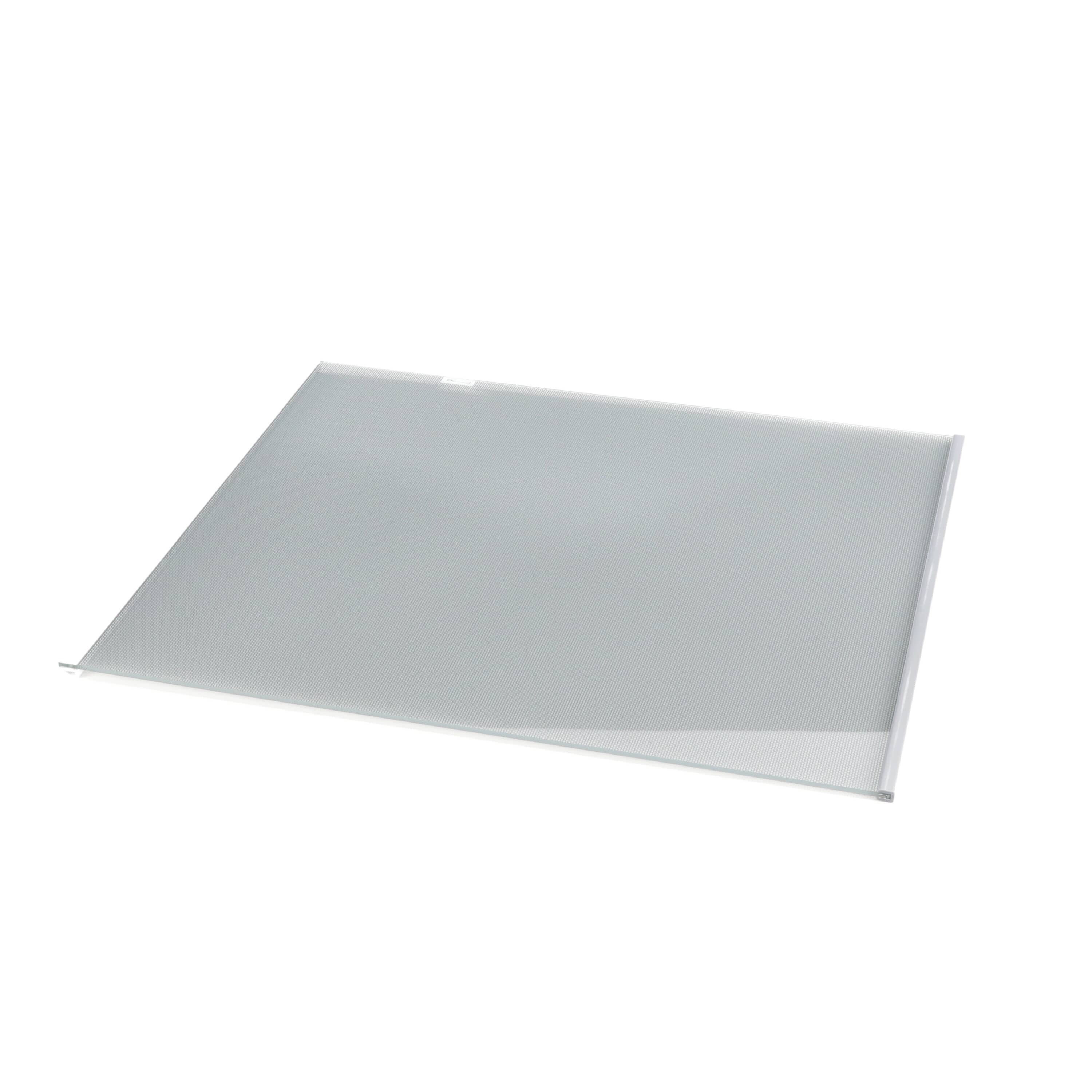 LG ACQ30341202 COVER ASSEMBLY,TV