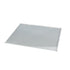 LG ACQ30341202 COVER ASSEMBLY,TV