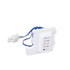 LG ACQ73244001 Refrigerator Temperature Sensor And Cover Assembly - XPart Supply