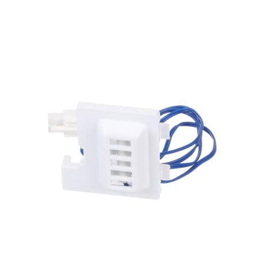 LG ACQ73244001 Refrigerator Temperature Sensor And Cover Assembly - XPart Supply