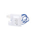 LG ACQ73244001 Refrigerator Temperature Sensor And Cover Assembly - XPart Supply