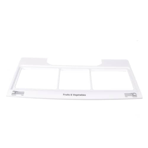 LG ACQ85428613 Cover Assembly