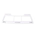 LG ACQ85428613 Cover Assembly