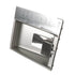 LG ACQ85430232 Display Cover Assembly
