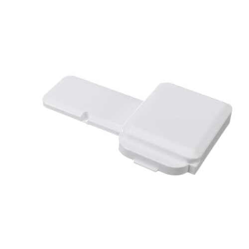 ACQ85432701 Front Cover Assembly