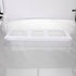 LG ACQ85448403 Refrigerator Tray Cover Assembly