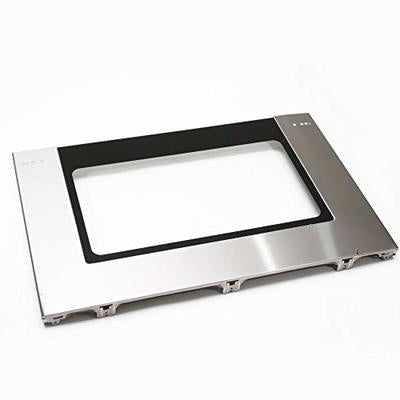 ACQ85735912 Poise Cover Assembly