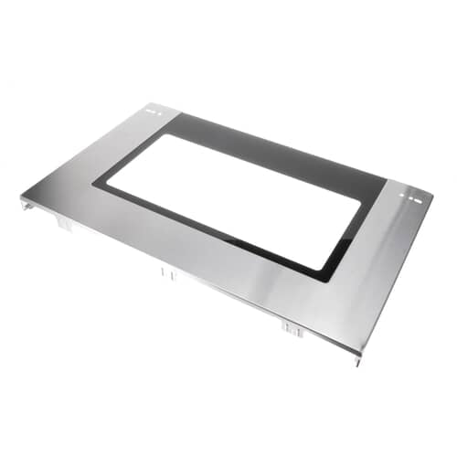 LG ACQ87912401 Poise Cover Assembly