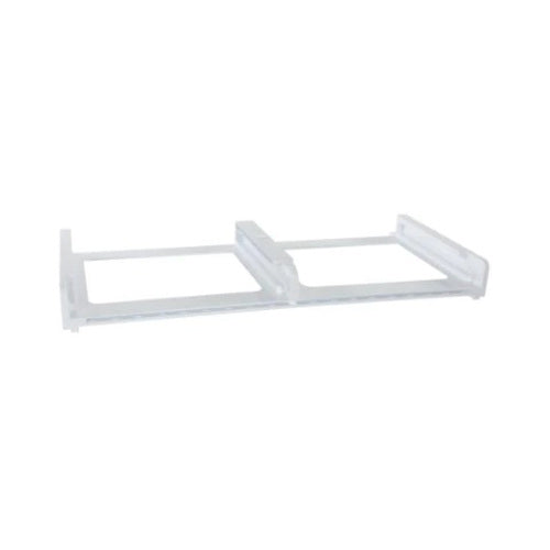 ACQ89579402 Fridge Tray Cover Assembly - XPart Supply Ltd.