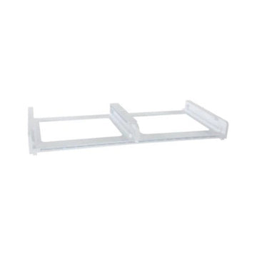 Tray Cover Assembly