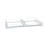ACQ89579402 Fridge Tray Cover Assembly - XPart Supply Ltd.