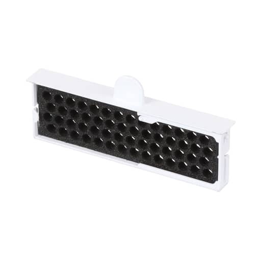 ACX72949201 Deodorizer Assembly
