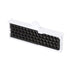 ACX72949201 Deodorizer Assembly