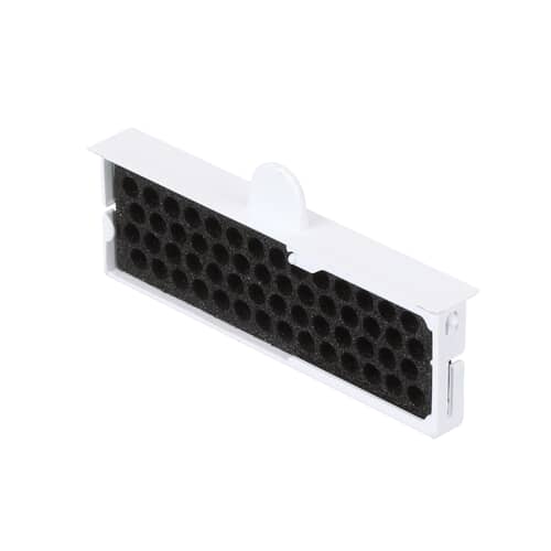 ACX72949201 Deodorizer Assembly