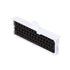 ACX72949201 Deodorizer Assembly