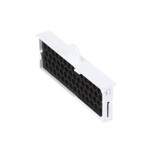 ACX72949201 Deodorizer Assembly
