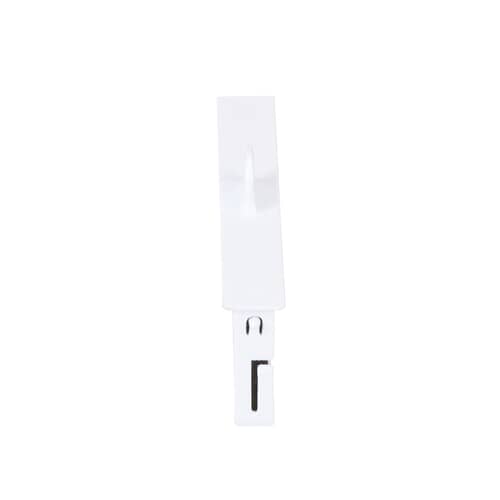 ACX72949201 Deodorizer Assembly
