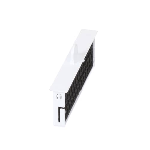 ACX72949201 Deodorizer Assembly