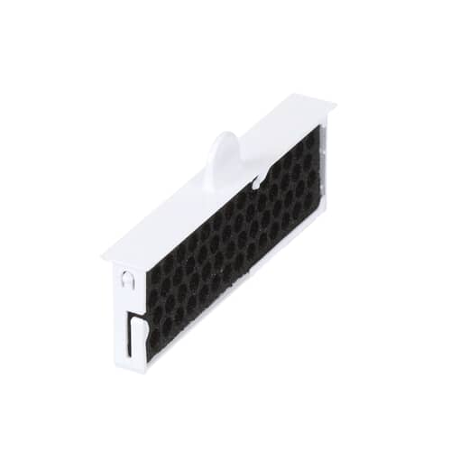 ACX72949201 Deodorizer Assembly