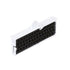 ACX72949201 Deodorizer Assembly