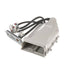 LG ACZ72909672 Dispenser Assembly