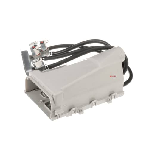 LG ACZ72909672 Dispenser Assembly