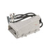 LG ACZ72909672 Dispenser Assembly