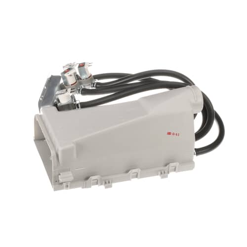 LG ACZ72909672 Dispenser Assembly
