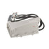 LG ACZ72909672 Dispenser Assembly