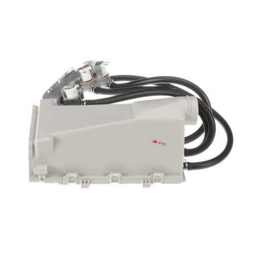 LG ACZ72909672 Dispenser Assembly