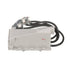 LG ACZ72909672 Dispenser Assembly