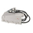 LG ACZ72909672 Dispenser Assembly