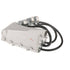 LG ACZ72909672 Dispenser Assembly