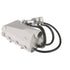 LG ACZ72909672 Dispenser Assembly