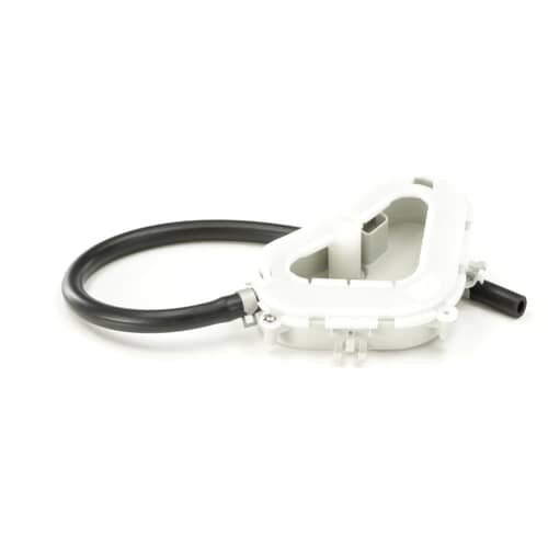 LG ACZ72910401 Washer Dispenser Assembly