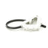 LG ACZ72910401 Washer Dispenser Assembly