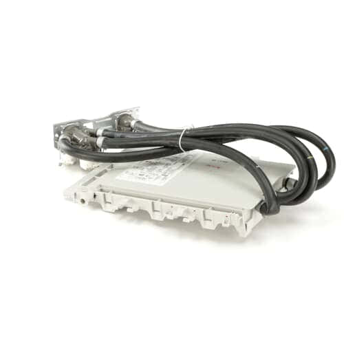 ACZ74070501 Dispenser Assembly