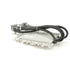 ACZ74070501 Dispenser Assembly