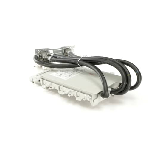 ACZ74070501 Dispenser Assembly