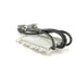 ACZ74070501 Dispenser Assembly