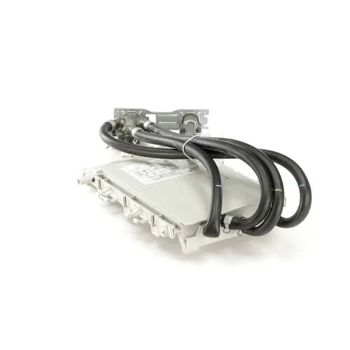ACZ74070501 Dispenser Assembly
