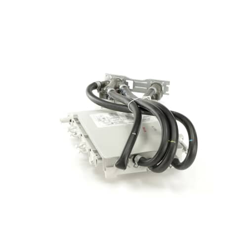 ACZ74070501 Dispenser Assembly